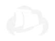 Naveg.in - Criação de Sites Profissional